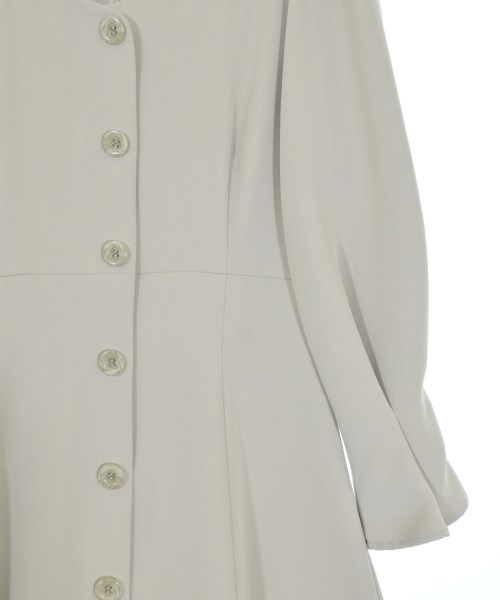 PROPORTION BODY DRESSING（プロポーションボディードレッシング）ワンピース 緑 サイズ:PS レディース/2200642769206