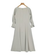 PROPORTION BODY DRESSING（プロポーションボディードレッシング）ワンピース 緑 サイズ:PS レディース/2200642769206