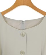 PROPORTION BODY DRESSING（プロポーションボディードレッシング）ワンピース 緑 サイズ:PS レディース/2200642769206