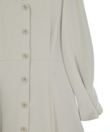 PROPORTION BODY DRESSING（プロポーションボディードレッシング）ワンピース 緑 サイズ:PS レディース/2200642769206