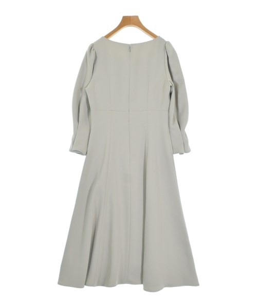 PROPORTION BODY DRESSING（プロポーションボディードレッシング）ワンピース 緑 サイズ:PXS レディース/2200642769213