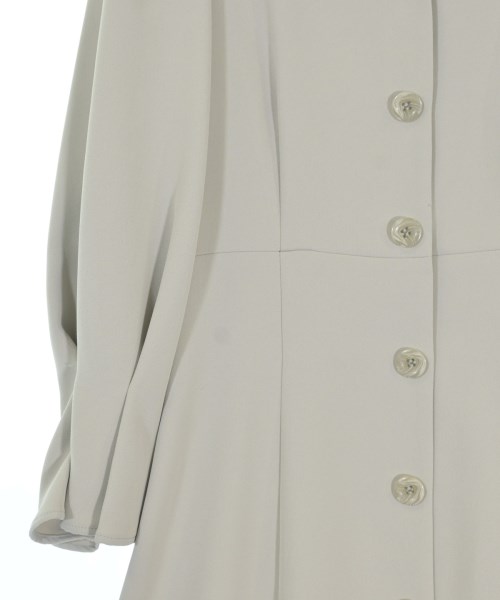 PROPORTION BODY DRESSING（プロポーションボディードレッシング）ワンピース 緑 サイズ:PXS レディース/2200642769213