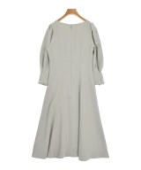 PROPORTION BODY DRESSING（プロポーションボディードレッシング）ワンピース 緑 サイズ:PXS レディース/2200642769213