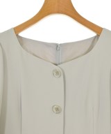 PROPORTION BODY DRESSING（プロポーションボディードレッシング）ワンピース 緑 サイズ:PXS レディース/2200642769213