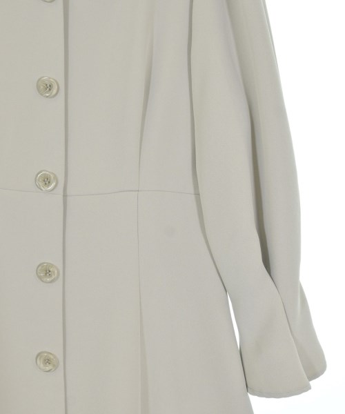 PROPORTION BODY DRESSING（プロポーションボディードレッシング）ワンピース 緑 サイズ:M レディース/2200642769220