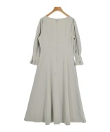 PROPORTION BODY DRESSING（プロポーションボディードレッシング）ワンピース 緑 サイズ:M レディース/2200642769220