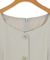 PROPORTION BODY DRESSING（プロポーションボディードレッシング）ワンピース 緑 サイズ:M レディース/2200642769220