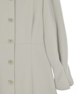 PROPORTION BODY DRESSING（プロポーションボディードレッシング）ワンピース 緑 サイズ:M レディース/2200642769220