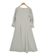 PROPORTION BODY DRESSING（プロポーションボディードレッシング）ワンピース 緑 サイズ:M レディース/2200642769237