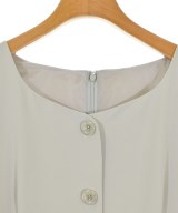 PROPORTION BODY DRESSING（プロポーションボディードレッシング）ワンピース 緑 サイズ:M レディース/2200642769237