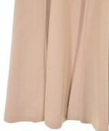 PROPORTION BODY DRESSING（プロポーションボディードレッシング）ワンピース ベージュ サイズ:XS レディース/2200642769268