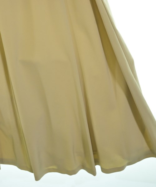 PROPORTION BODY DRESSING（プロポーションボディードレッシング）ワンピース 緑 サイズ:XS レディース/2200642769312