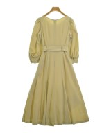 PROPORTION BODY DRESSING（プロポーションボディードレッシング）ワンピース 緑 サイズ:XS レディース/2200642769312