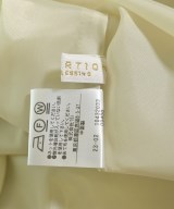 PROPORTION BODY DRESSING（プロポーションボディードレッシング）ワンピース 緑 サイズ:XS レディース/2200642769312