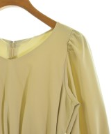 PROPORTION BODY DRESSING（プロポーションボディードレッシング）ワンピース 緑 サイズ:XS レディース/2200642769312