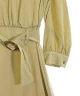 PROPORTION BODY DRESSING（プロポーションボディードレッシング）ワンピース 緑 サイズ:XS レディース/2200642769312