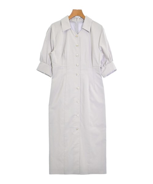 PROPORTION BODY DRESSING(プロポーションボディードレッシング)ワンピース ピンク サイズ:M/2200642769329