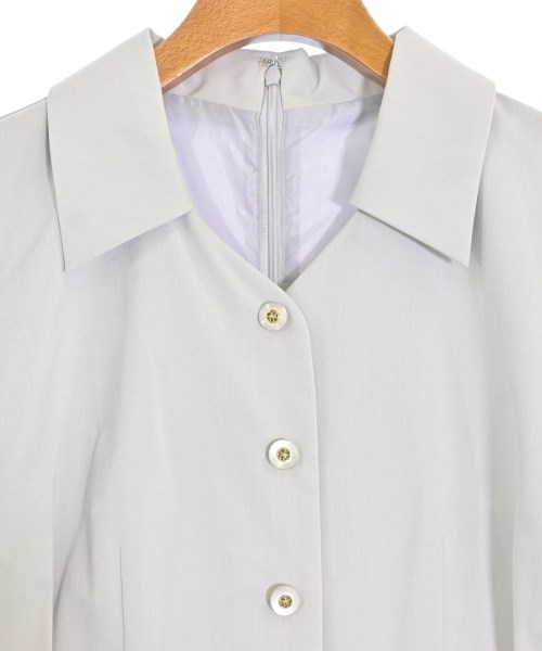 PROPORTION BODY DRESSING（プロポーションボディードレッシング）ワンピース ピンク サイズ:M レディース/2200642769329