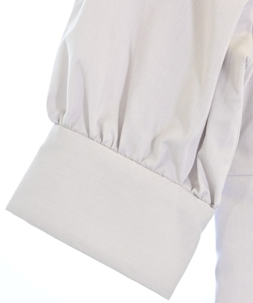 PROPORTION BODY DRESSING（プロポーションボディードレッシング）ワンピース ピンク サイズ:M レディース/2200642769329