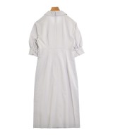 PROPORTION BODY DRESSING（プロポーションボディードレッシング）ワンピース ピンク サイズ:M レディース/2200642769329