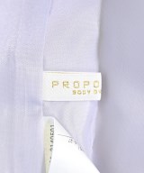 PROPORTION BODY DRESSING（プロポーションボディードレッシング）ワンピース ピンク サイズ:M レディース/2200642769329