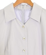 PROPORTION BODY DRESSING（プロポーションボディードレッシング）ワンピース ピンク サイズ:M レディース/2200642769329