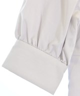 PROPORTION BODY DRESSING（プロポーションボディードレッシング）ワンピース ピンク サイズ:M レディース/2200642769329