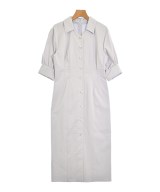 PROPORTION BODY DRESSING ワンピース