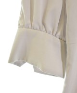 PROPORTION BODY DRESSING（プロポーションボディードレッシング）シャツワンピース 紫 サイズ:M レディース/2200642769336