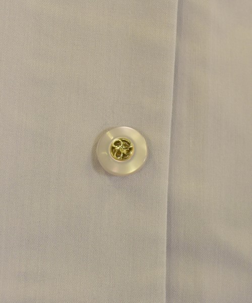 PROPORTION BODY DRESSING（プロポーションボディードレッシング）ワンピース ピンク サイズ:S レディース/2200642769350