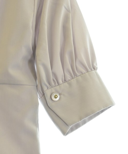 PROPORTION BODY DRESSING（プロポーションボディードレッシング）ワンピース ピンク サイズ:S レディース/2200642769350