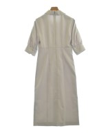 PROPORTION BODY DRESSING（プロポーションボディードレッシング）ワンピース ピンク サイズ:S レディース/2200642769350