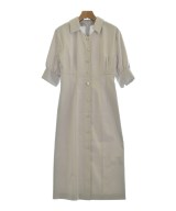 PROPORTION BODY DRESSING ワンピース