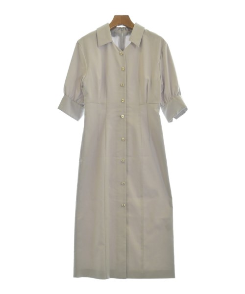 PROPORTION BODY DRESSING(プロポーションボディードレッシング)ワンピース ピンク サイズ:S/2200642769374