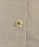 PROPORTION BODY DRESSING（プロポーションボディードレッシング）ワンピース ピンク サイズ:S レディース/2200642769374