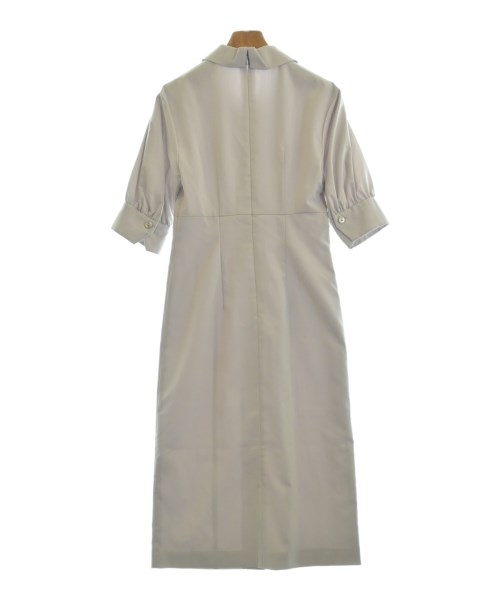 PROPORTION BODY DRESSING（プロポーションボディードレッシング）ワンピース ピンク サイズ:S レディース/2200642769381