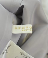 PROPORTION BODY DRESSING（プロポーションボディードレッシング）ワンピース ピンク サイズ:S レディース/2200642769381