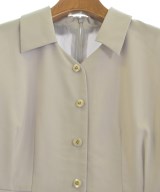 PROPORTION BODY DRESSING（プロポーションボディードレッシング）ワンピース ピンク サイズ:S レディース/2200642769381