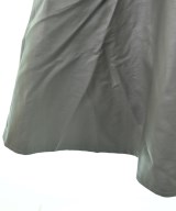 PROPORTION BODY DRESSING（プロポーションボディードレッシング）ワンピース グレー サイズ:M レディース/2200637874052