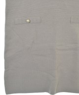 PROPORTION BODY DRESSING（プロポーションボディードレッシング）ワンピース グレー サイズ:S レディース/2200637874083