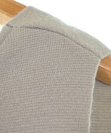 PROPORTION BODY DRESSING（プロポーションボディードレッシング）ワンピース グレー サイズ:S レディース/2200637874083