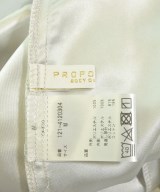 PROPORTION BODY DRESSING（プロポーションボディードレッシング）ロング・マキシ丈スカート グレー サイズ:M レディース/2200637874090