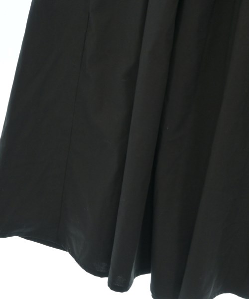 PROPORTION BODY DRESSING（プロポーションボディードレッシング）ワンピース 黒 サイズ:S レディース/2200644394123