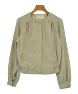 PROPORTION BODY DRESSING ブルゾン（その他）