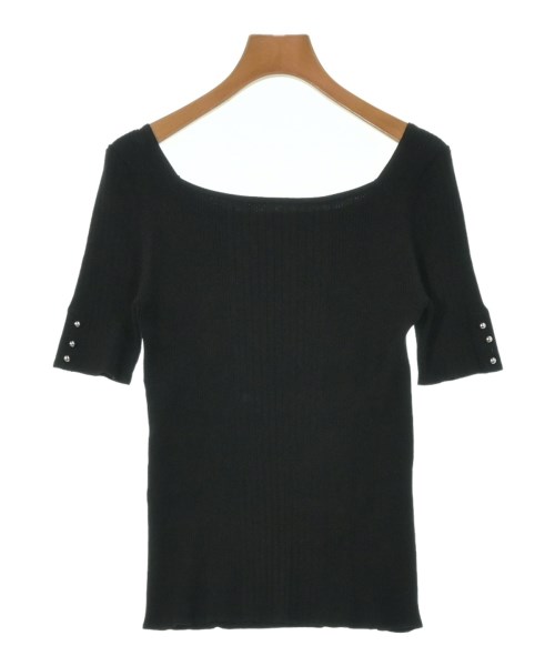 プロポーションボディードレッシング(PROPORTION BODY DRESSING)のPROPORTION BODY DRESSING ニット・セーター