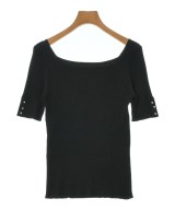 PROPORTION BODY DRESSING ニット・セーター