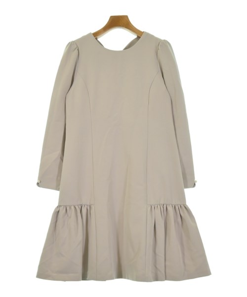 プロポーションボディードレッシング(PROPORTION BODY DRESSING)のPROPORTION BODY DRESSING ワンピース