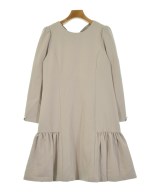 PROPORTION BODY DRESSING ワンピース