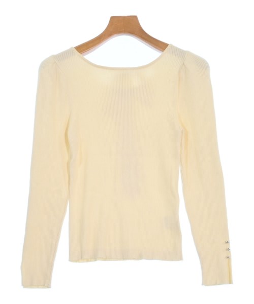 プロポーションボディードレッシング(PROPORTION BODY DRESSING)のPROPORTION BODY DRESSING ニット・セーター