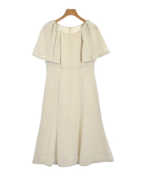 プロポーションボディードレッシング(PROPORTION BODY DRESSING)のPROPORTION BODY DRESSING ワンピース